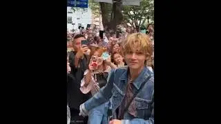 taehyung #tae #taehyung #bts