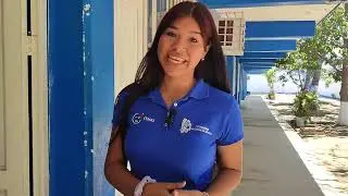 INGENIER&Iacute;A EN PESQUER&Iacute;AS &iexcl;CON&Oacute;CELA!