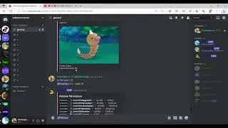 Discord poketwo how to use market