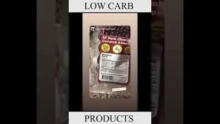 LC Foods Video Testimonials
