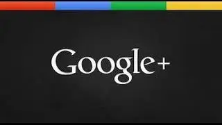 How To Delete Photos On Google Plus