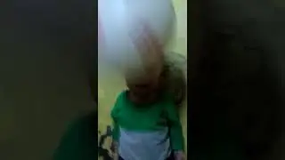 Keluarga pak tyunk