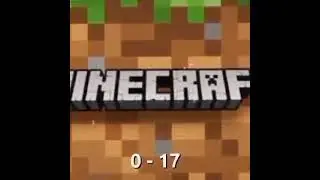 Minecraft лучший