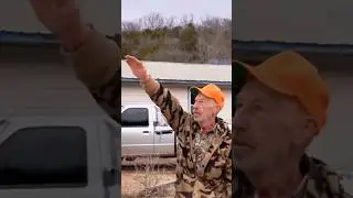 Том &mdash; ДИКАРЬ! 😂🤣 | #peek