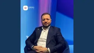 K&euml;ng&euml; fejese