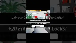 ✅Новые коды в Waste Time Roblox