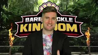 Bare Knuckle Kingdom Intro