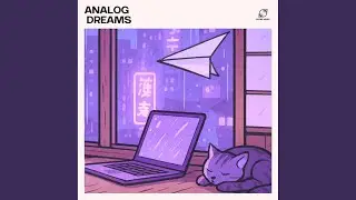 Lofi Chillwave