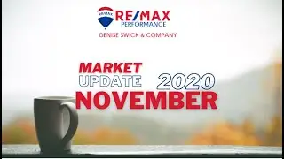 Local Housing Inventory Rises While Sales Drop