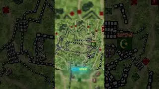 💥 The insurgents breach Belgrade gates - First Serbian Uprising ⚔️
