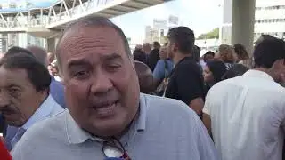 DEPUTADO GARANTIU CANDIDATURA DE ACM NETO AO GOVERNO DA BAHIA E MIROU O PT: 