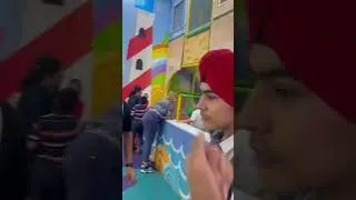 HAMMER HIT FAIL #trending #trendingshorts #viral #shortvideo #shortsfeed #shorts #short