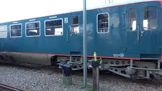 NS DE1 nickname 