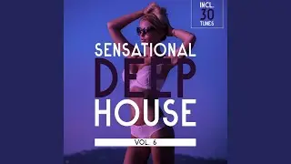 Nu Fashion Week (Original Mix)