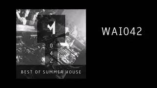 WE ARE IKAMIZE Episode 042 Best of Future House 💥