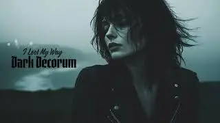 I Lost My Way