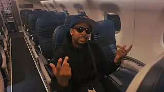 YOUNG RY - Stayin' Up [Official Video]