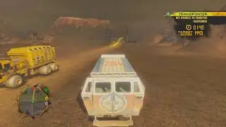 destructibility in video games