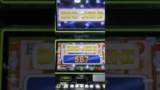 The Story Of Alexander - Slot Machine 50 Lines