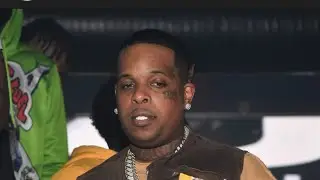 AIRITOUT: Finesse2Tymes CALLS OUT Offset to FIGHT, Kodak Black, Cartel Bo ARRESTED