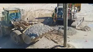 Evening Lecture - Ground Improvement Using Plastic Bottle Waste