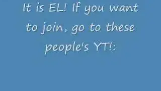 New MKWii Clan!!!