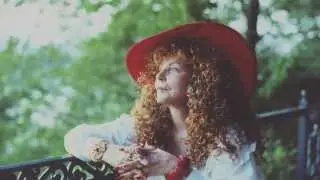 The WANDA WILSON Tribute video