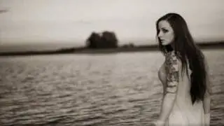 Ki - Fragile Angel