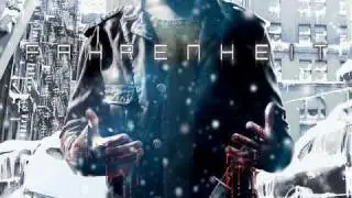 Fahrenheit (Indigo Prophecy) soundtrack- track 2
