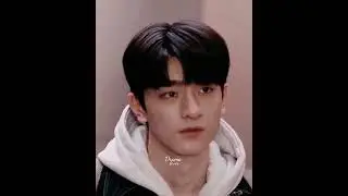 They didn't recognise each other 🥲||Drama : Love Scenery||Nca andro song||#dramafever ||#shorts
