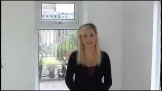 www.blinds-blind.co.uk correct recess roller blind measure and fitting and pelmit video