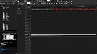fl studio cookup session join and vibe