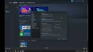 How To Manage And Change Download Region on Steam PC