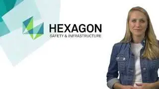 We're Moving - Intergraph SG&I