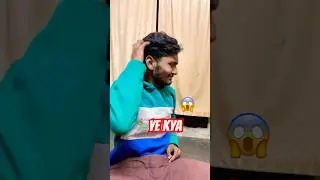 Actor Sunny, Ajay Rox sapphir #Viral #comedy #Video #shorts#Trending #vlog #ytshorts #short #funny