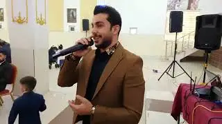 دواتا دوسكيا regr doski