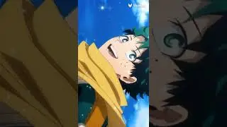 2025 Recap #anime #newyear #2026 #vecna #newthings #strangerthings