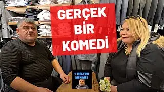 Konumuz : Rekor kıracak bir Muhabbet :)))