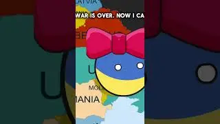 UK and Ukraine and Pakistan&rsquo;s Biggest Opportunity #countryballs