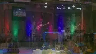 Unity of Omaha - Trust the Process
