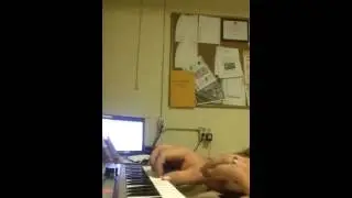 Microkorg sound bank