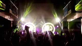 Sound In Motion brings Porter Robinson to Minneapolis!