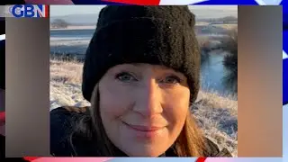 Nicola Bulley: Lancashire Police face no action over details disclosure