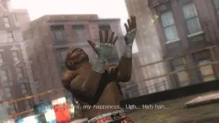 My Reaction to Rayman Legends being delayed for no reason