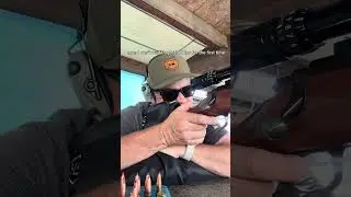 I Found a Pawn Shop Remington 700&hellip; Now What?