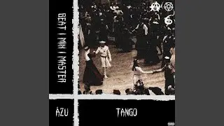 Tango