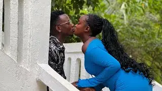 COME WITH US TO VISIT AFRICAN POOL🤭/THE UNEXPECTED HAPPENED 🙆‍♀️🙆‍♀️….