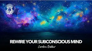 Sleep Meditation for Confidence & Self-Worth | 