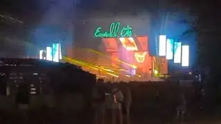 Dancefestopia 2023 Day 3