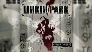 Linkin Park - Papercut (HQ Audio)